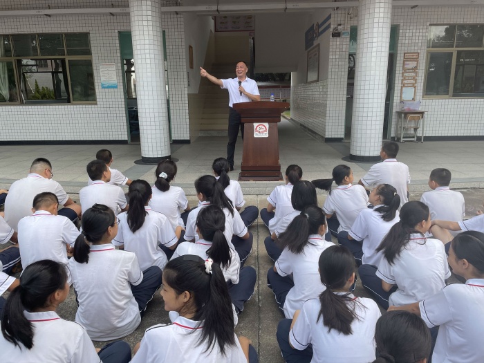 新希望，新夢想