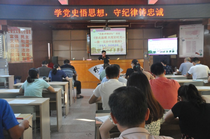 彼此溫暖，共度好時光