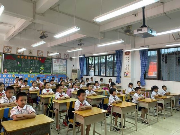 調整大小 IMG_2937.JPG