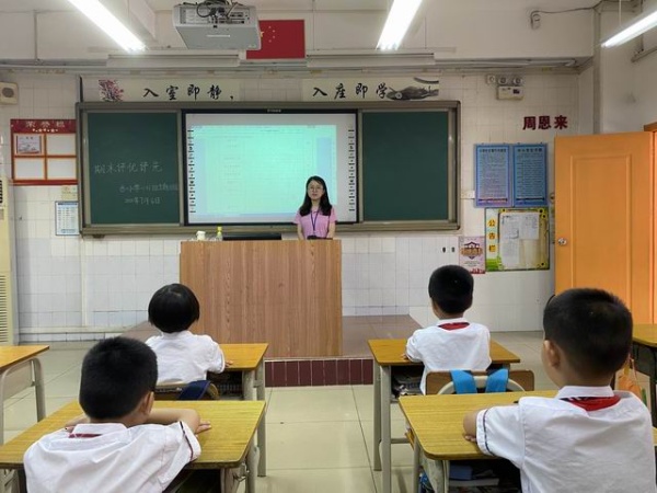 調整大小 IMG_2921.JPG