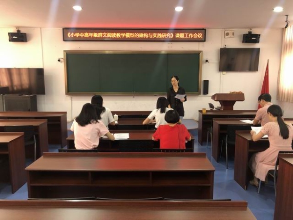 調整大小 c3d9d4514c92278883d26217b4d0935.jpg