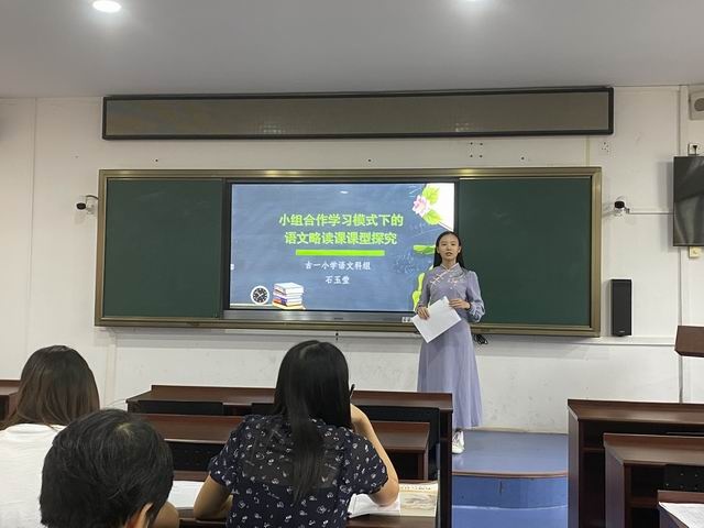 調(diào)整大小 IMG_4483.JPG