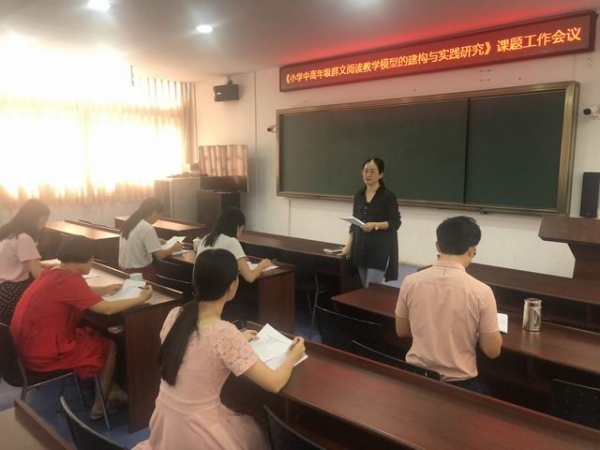 調整大小 b643dcada4f6ad55bd49a60e71027dc.jpg