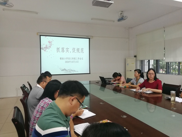 3 廖校長講話.jpg