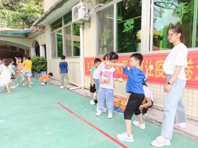 五長.jpg