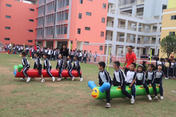 1681313887990042293.png wps9.png