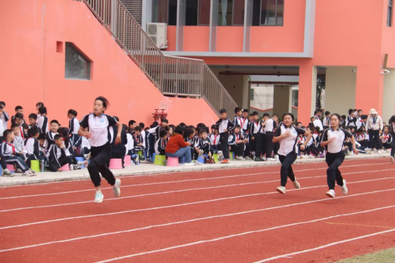 1681313884770025478.png wps8.png