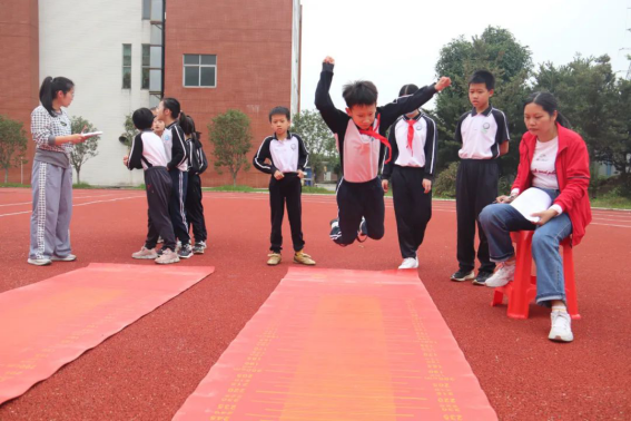 1681313863192092096.png wps2.png