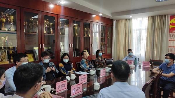 1652092726464097175.jpg 圖片2(1).jpg