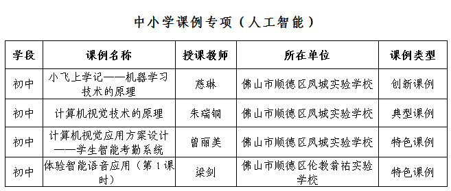 1674895555641007346.png 3.png