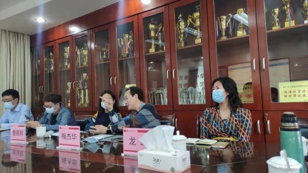 1652092772276037517.jpg 圖片6(1).jpg