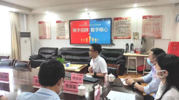 1652092737636067381.jpg 微信圖片_20220410214855(1).jpg