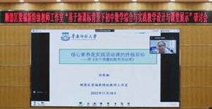 調(diào)整大小 image006.jpg