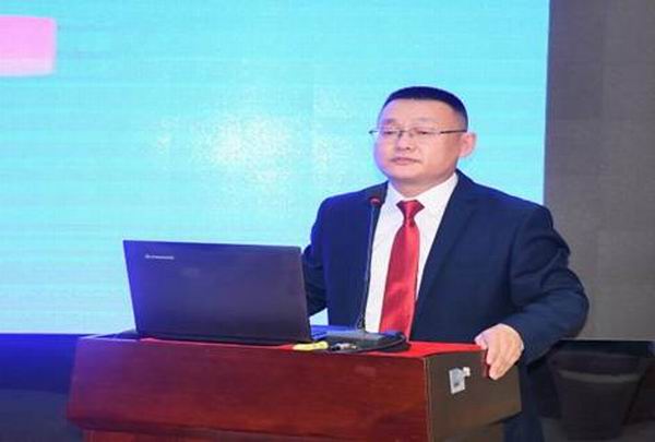 1673945742959099663.jpg 調(diào)整大小 image014.jpg