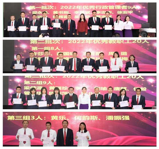 1673945700349040337.jpg image008.jpg