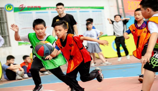 1661357001846025634.jpg 1.jpg