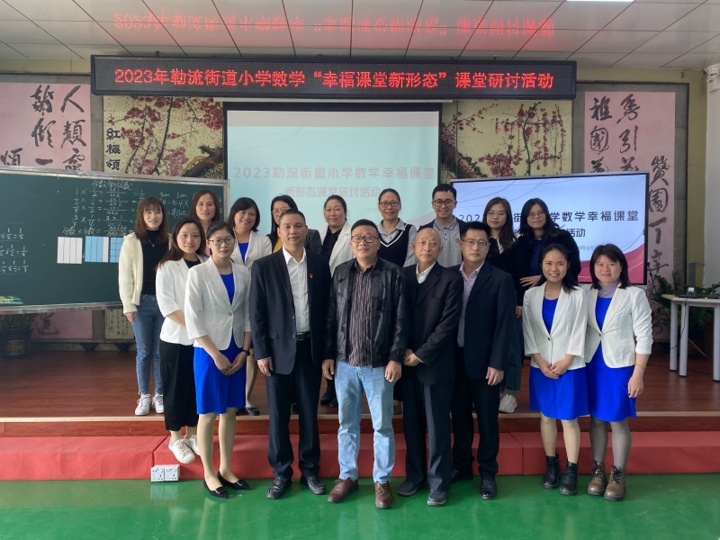 1677201147364067727.png 圖片9.png