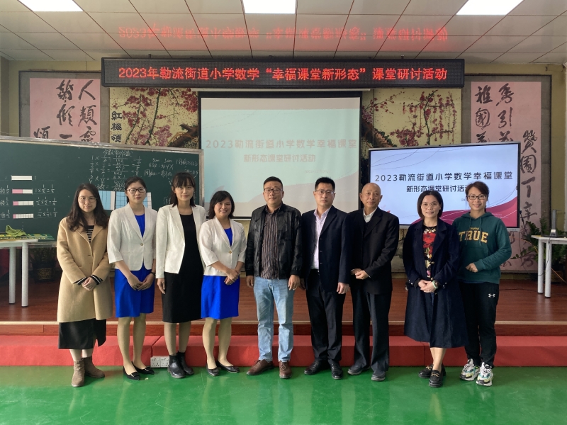 1677201006568051404.png 圖片1.png