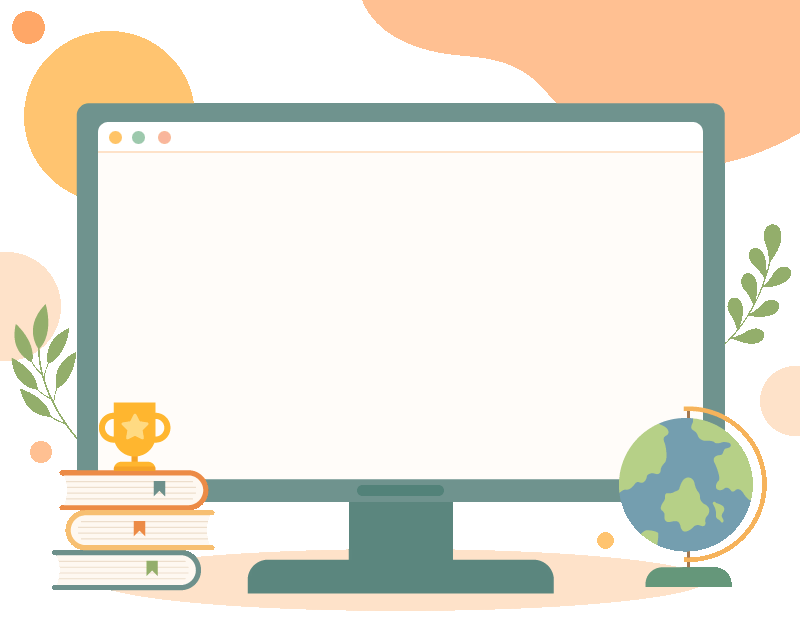 1680163551670061610.jpg image008.jpg