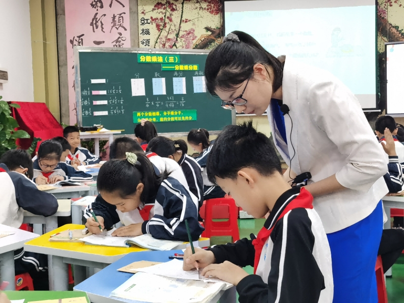 1677201085177093189.png 圖片5.png