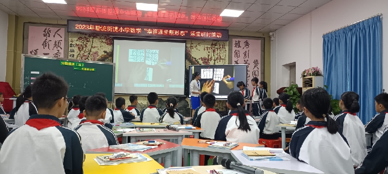 1677201081864096310.png 圖片4.png