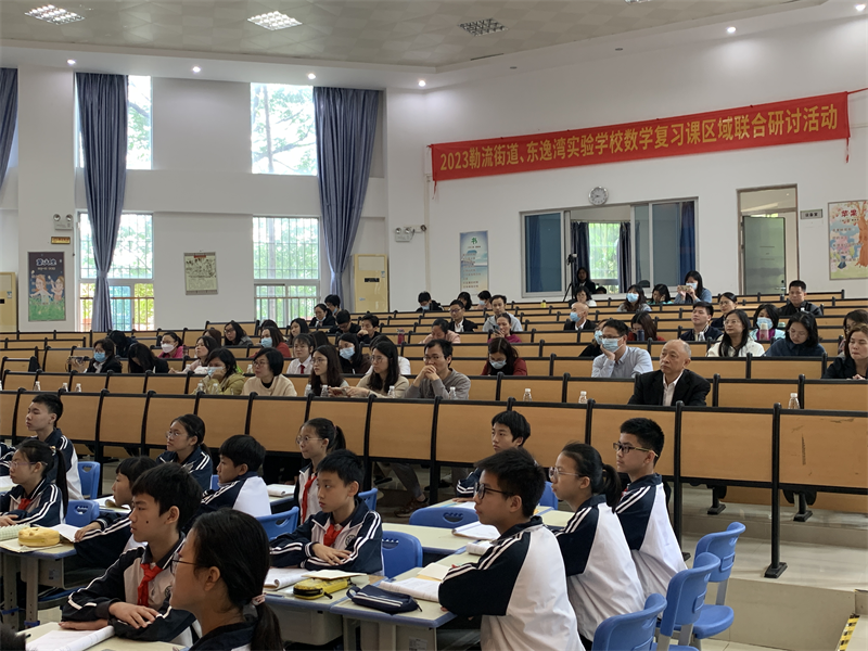 1682497897389067134.png 圖片2.png