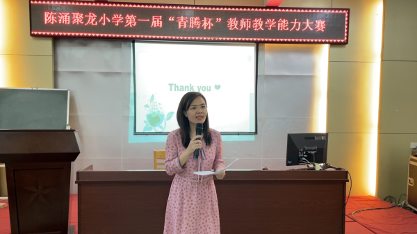 1679153769943005113.jpg 006.jpg