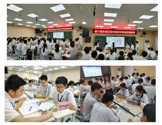 1669341155512032348.jpg 473cd4c91a5da7d115477eb24da75ed.jpg