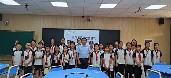 1665474056896091485.jpg 微信圖片_20220929214928.jpg