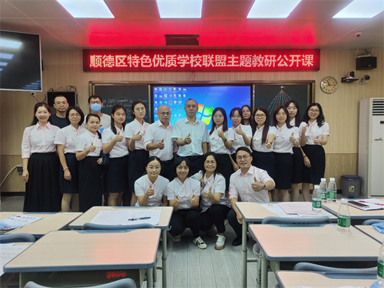 1669341148043062745.jpg 87eb18f43f84faa0a99a56bc6fbc033.jpg