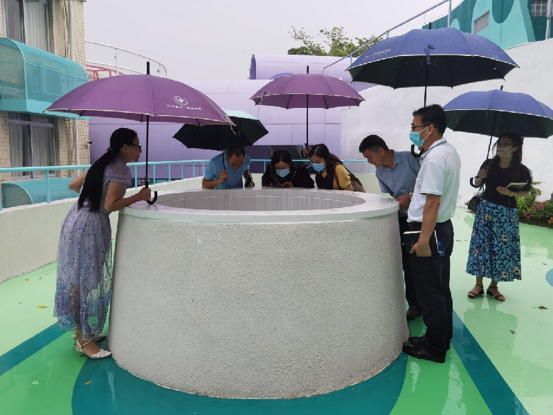 1663751874667052583.png 圖片4.png