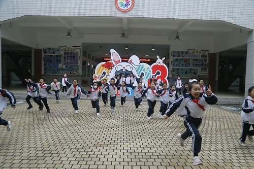 已修021.jpg