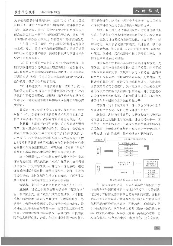 1675750233121063881.jpg 1.jpg