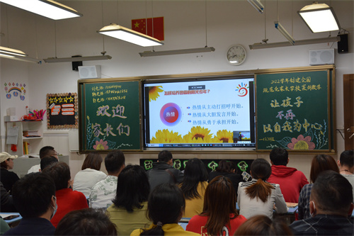 1678676544164027571.jpg DSC_0866.jpg