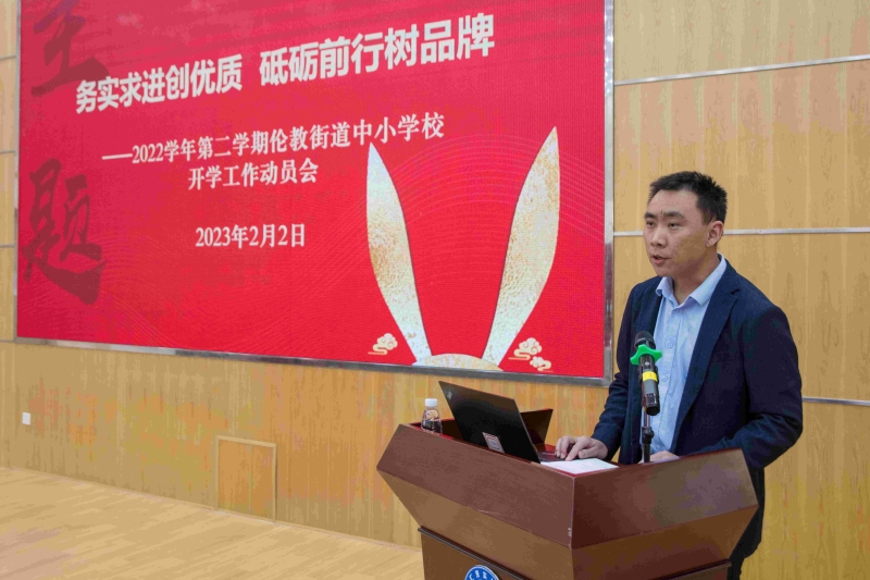 1675825030906056286.jpg _P4A6849.jpg