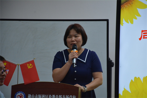 1678676531180025795.jpg DSC_0852.jpg