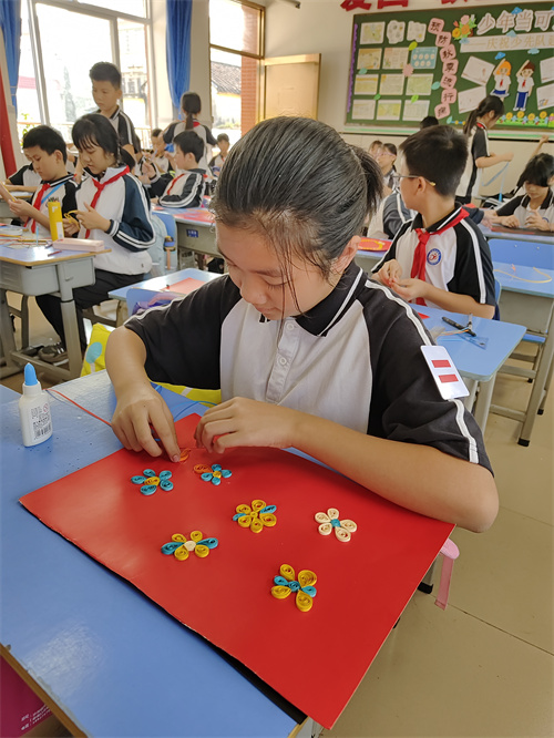 1667285206192097811.jpg 微信圖片_2022102816422622.jpg