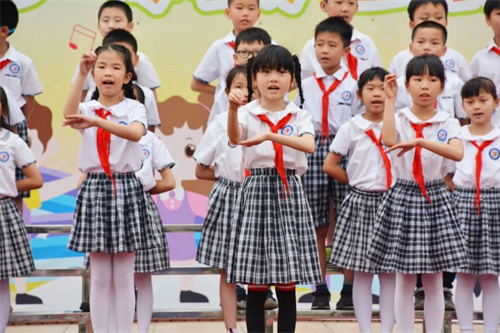 1681717134081062563.jpg mtxx04.jpg