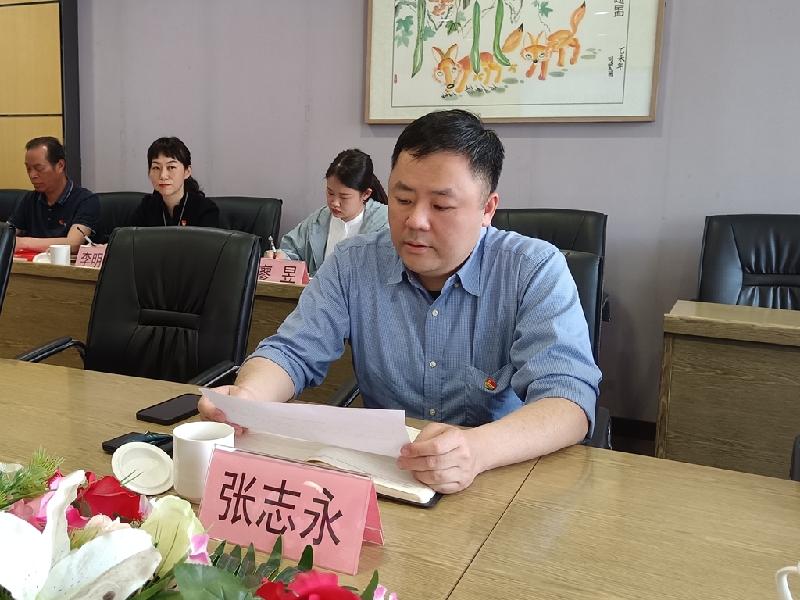 1678676548164099453.jpg DSC_0875.jpg