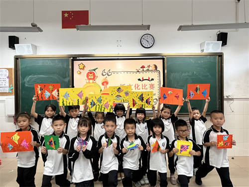 1667285250520054909.jpg 微信圖片_20221028170323.jpg