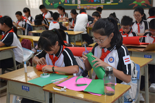 1667285216239060273.jpg DSC_6353.jpg