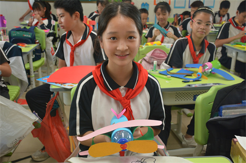 1667285222286087761.jpg DSC_6361.jpg