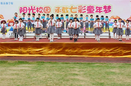 1681717125331050162.jpg mtxx02.jpg