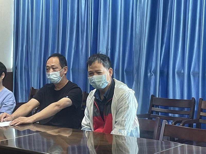 1667544462228077199.jpg 歐陽(yáng)健志主任評(píng)課.jpg