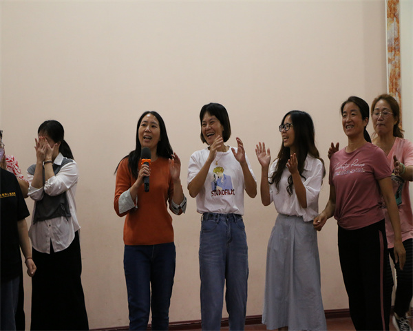 1668059511914080426.png image.png