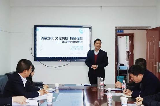 1680485097097064440.jpg 微信圖片_20230403092503.jpg