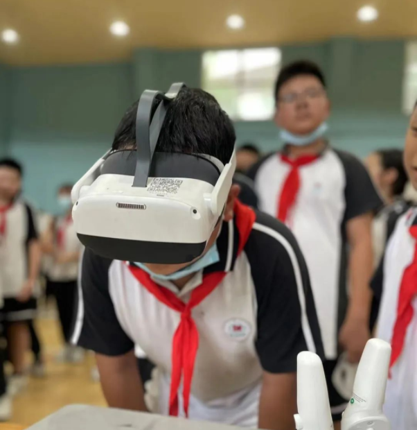 1664153407685029349.png image.png