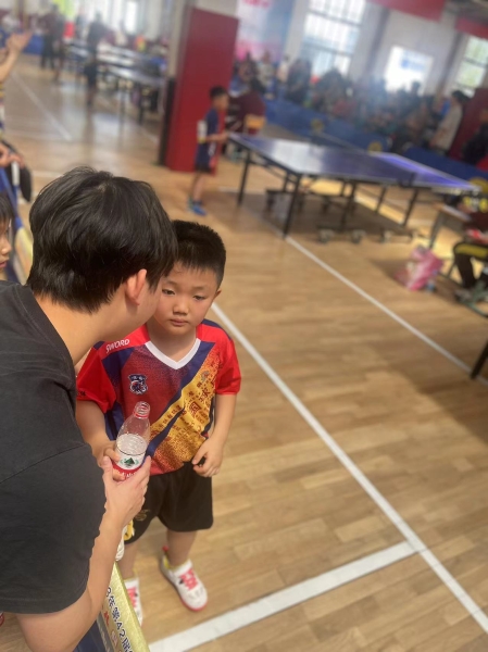 1683355081638013209.jpg 微信圖片_20230506094820.jpg