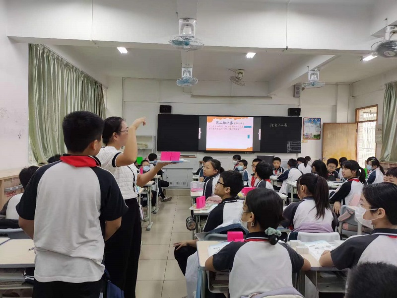 1667545020869038030.jpg 2.jpg