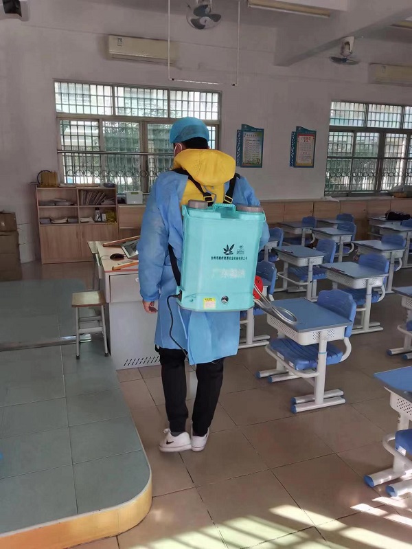 1671631277565087050.jpg 4.jpg